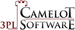 Excalibur WMS logo